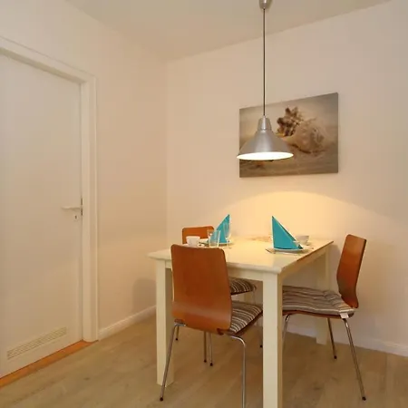 App. Kiek In 09 Apartment